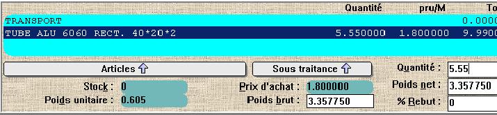 clip0011
