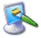 clip0084